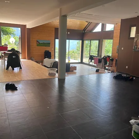 Quietude B&B