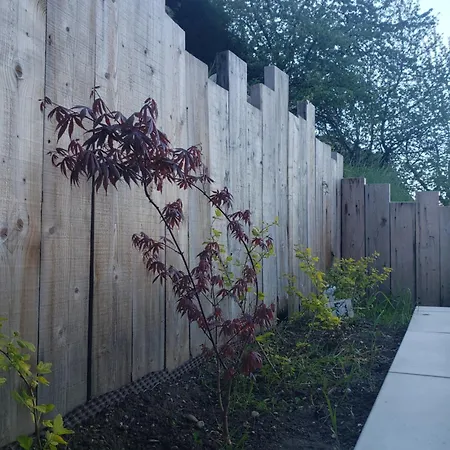 B&B Quietude *