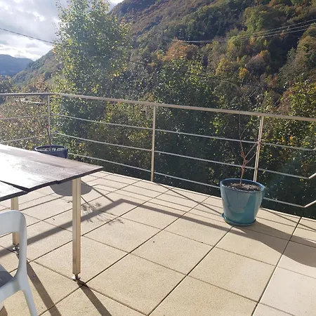 B&B Quietude
